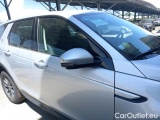  Land Rover  Discovery 2.0 D165 AUTO 4WD #26