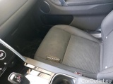  Land Rover  Discovery 2.0 D165 AUTO 4WD #23