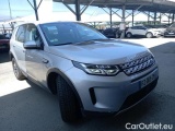  Land Rover  Discovery 2.0 D165 AUTO 4WD #30
