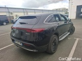  Mercedes  EQC BEV 80KWH  400 AMG LINE 4MATIC #3