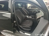  Mercedes  EQC BEV 80KWH  400 AMG LINE 4MATIC #9
