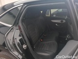  Mercedes  EQC BEV 80KWH  400 AMG LINE 4MATIC #10