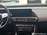 Mercedes  EQC BEV 80KWH  400 AMG LINE 4MATIC #11