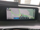  Mercedes  EQC BEV 80KWH  400 AMG LINE 4MATIC #15