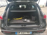 Mercedes  EQC BEV 80KWH  400 AMG LINE 4MATIC #14