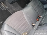  Mercedes  EQC BEV 80KWH  400 AMG LINE 4MATIC #21