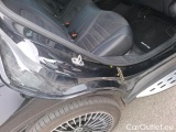  Mercedes  EQC BEV 80KWH  400 AMG LINE 4MATIC #26
