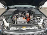  Mercedes  EQC BEV 80KWH  400 AMG LINE 4MATIC #29