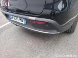 Mercedes  EQC BEV 80KWH  400 AMG LINE 4MATIC #30