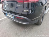  Mercedes  EQC BEV 80KWH  400 AMG LINE 4MATIC #31