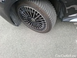  Mercedes  EQC BEV 80KWH  400 AMG LINE 4MATIC #39