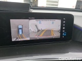  Mercedes  EQC BEV 80KWH  400 AMG LINE 4MATIC #54