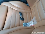  Mercedes  GLC 2.0  220 D AMG LINE 4MATIC #6