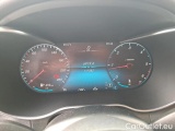  Mercedes  GLC 2.0  220 D AMG LINE 4MATIC #7
