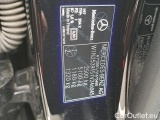  Mercedes  GLC 2.0  220 D AMG LINE 4MATIC #8