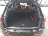  Mercedes  GLC 2.0  220 D AMG LINE 4MATIC #14