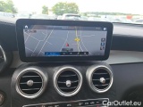  Mercedes  GLC 2.0  220 D AMG LINE 4MATIC #15