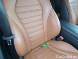  Mercedes  GLC 2.0  220 D AMG LINE 4MATIC #19