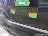  Mercedes  GLC 2.0  220 D AMG LINE 4MATIC #22