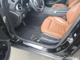  Mercedes  GLC 2.0  220 D AMG LINE 4MATIC #29