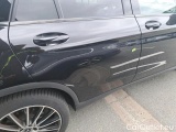  Mercedes  GLC 2.0  220 D AMG LINE 4MATIC #28