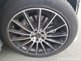  Mercedes  GLC 2.0  220 D AMG LINE 4MATIC #30