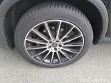 Mercedes  GLC 2.0  220 D AMG LINE 4MATIC #33