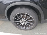  Mercedes  GLC 2.0  220 D AMG LINE 4MATIC #37