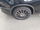  Mercedes  GLC 2.0  220 D AMG LINE 4MATIC #40