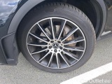  Mercedes  GLC 2.0  220 D AMG LINE 4MATIC #41