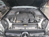  Mercedes  GLC 2.0  220 D AMG LINE 4MATIC #42
