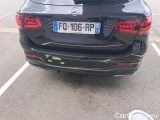  Mercedes  GLC 2.0  220 D AMG LINE 4MATIC #43