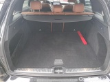  Mercedes  GLC 2.0  220 D AMG LINE 4MATIC #52