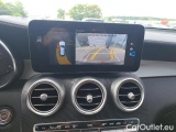  Mercedes  GLC 2.0  220 D AMG LINE 4MATIC #63