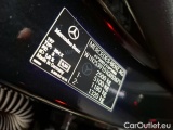  Mercedes  GLC 2.0  220 D AMG LINE 4MATIC #8