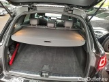  Mercedes  GLC 2.0  220 D AMG LINE 4MATIC #13