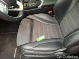  Mercedes  GLC 2.0  220 D AMG LINE 4MATIC #18