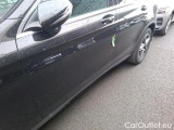  Mercedes  GLC 2.0  220 D AMG LINE 4MATIC #27