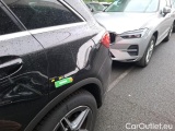  Mercedes  GLC 2.0  220 D AMG LINE 4MATIC #30