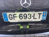  Mercedes  GLC 2.0  220 D AMG LINE 4MATIC #5