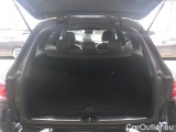  Mercedes  GLC 2.0  220 D AMG LINE 4MATIC #13