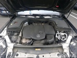  Mercedes  GLC 2.0  220 D AMG LINE 4MATIC #14