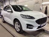  Ford  Kuga 2.5 Plg-In ST-Line X 
