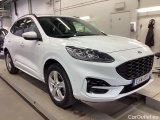  Ford  Kuga 2.5 Plg-In ST-Line X #2