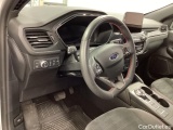  Ford  Kuga 2.5 Plg-In ST-Line X #3