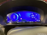  Ford  Kuga 2.5 Plg-In ST-Line X #4