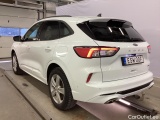 Ford  Kuga 2.5 Plg-In ST-Line X #5