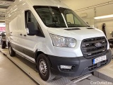 Ford  Transit 2.0 EcoBlue  H3 L3 Trend 