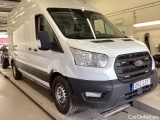  Ford  Transit 2.0 EcoBlue  H3 L3 Trend #2