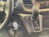  Ford  Transit 2.0 EcoBlue  H3 L3 Trend #3